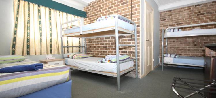 阿卡西亚雪汽车旅馆(Acacia Snowy Motel)图片