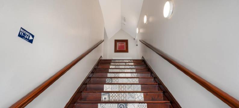 休·林奇自助式住宿(Hugh Lynch's Self Catering Accommodation)图片