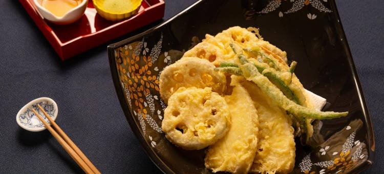 京都站前里士满高级酒店(Richmond Hotel Premier Kyoto Ekimae)图片