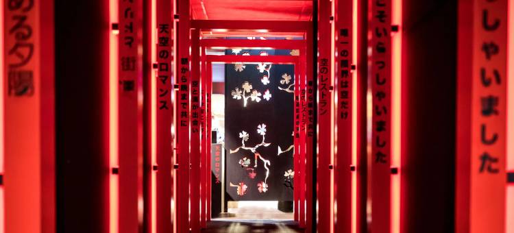 马尔默 故事酒店 - 凯悦JdV系列(Story Hotel Studio Malmo)图片