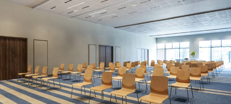 巴鲁卡拉布兰卡索菲特酒店(SOFITEL BARU CARTAGENA)图片