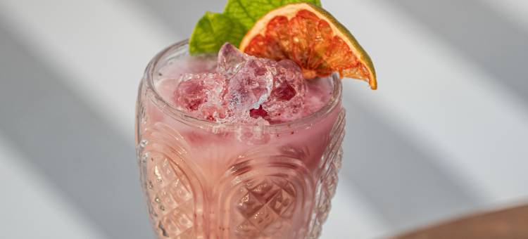 Xela Tulum - Design Hotels成员(Xela Tulum - Member of Design Hotels)图片