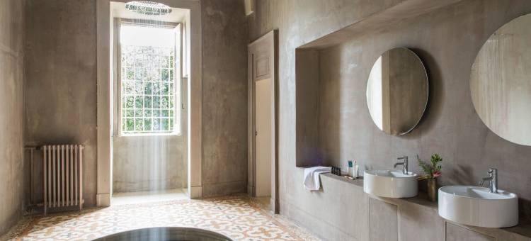 丹尼尔宫, 设计酒店成员(Palazzo Daniele, a Member Design Hotels)图片