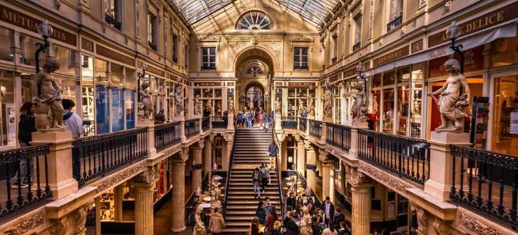 Hôtel Ibis Budget Nantes Ouest Atlantis Couëron图片