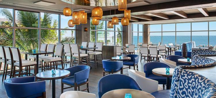 Margaritaville Fort Myers海滩度假村(Margaritaville Beach Resort Fort Myers)图片