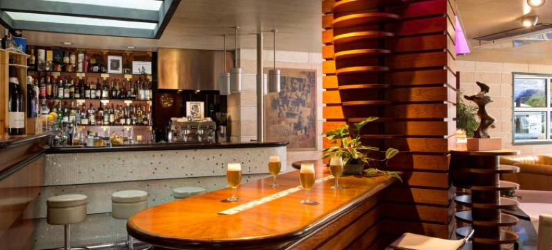 佛罗伦萨酒店(Hotel Firenze)图片