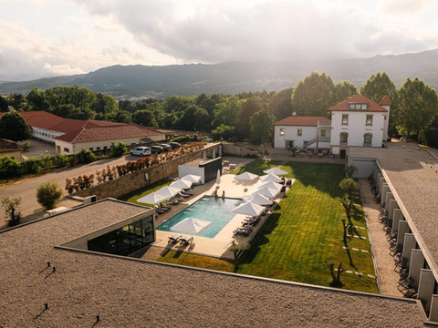 博拉尔哈酒店,餐厅和水疗中心