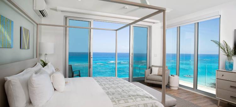 阿祖拉百慕大(Azura Bermuda)图片