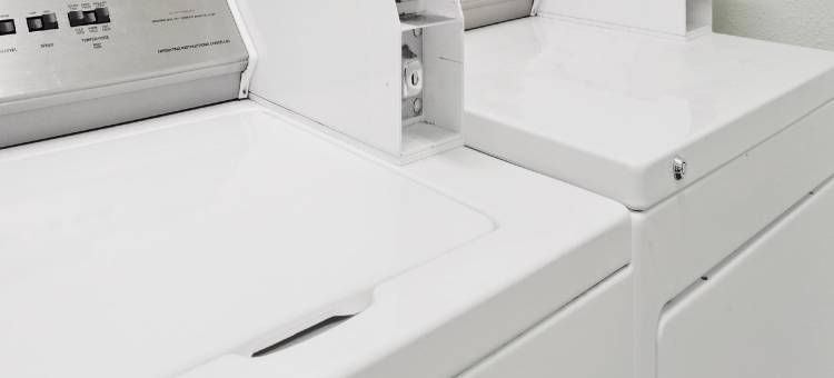 Travelodge by Wyndham Seattle North of Downtown图片