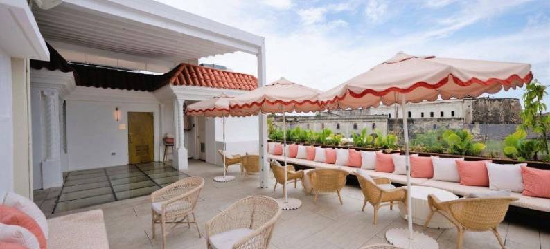 阿尔玛圣胡安(Alma San Juan)图片