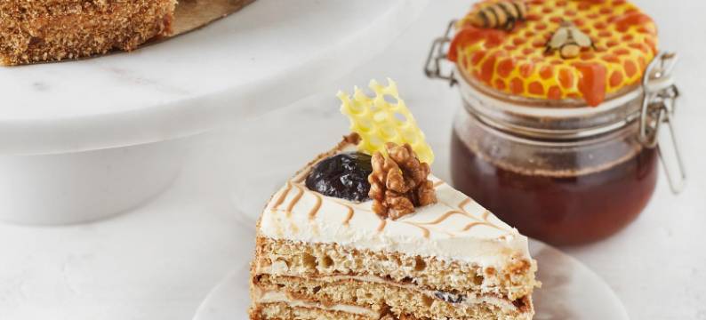 新西伯利亚Azimut酒店(Azimut Hotel Novosibirsk)图片