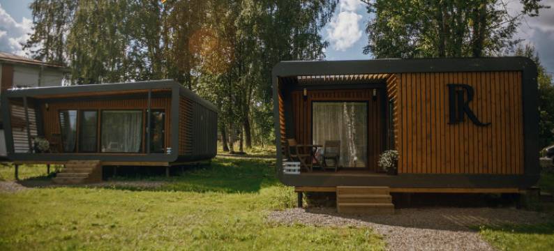 卡尔伦酒店(Karlen Hotel)图片