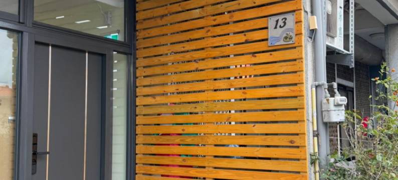 Living in the mountains图片