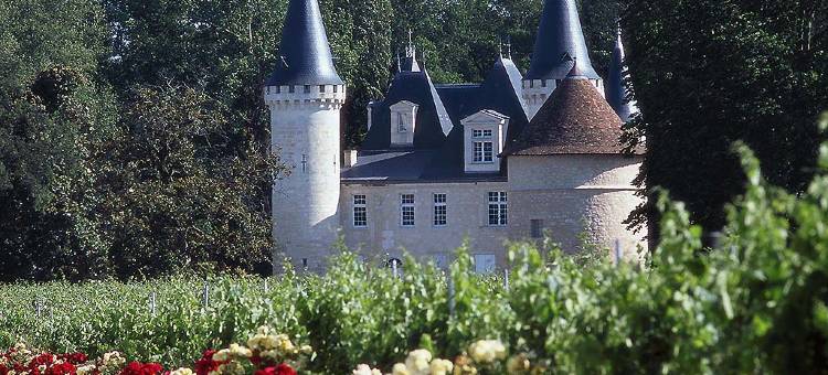 普伊昂诺克苏瓦宜必思快捷酒店(Ibis Budget Pouilly-en-Auxois)图片