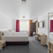 Hotel Russkie Sezony Sport Hotel Peresvet