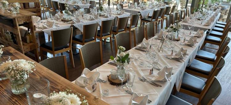 Hotel Empfinger Hof, Sure Hotel Collection by Best Western图片