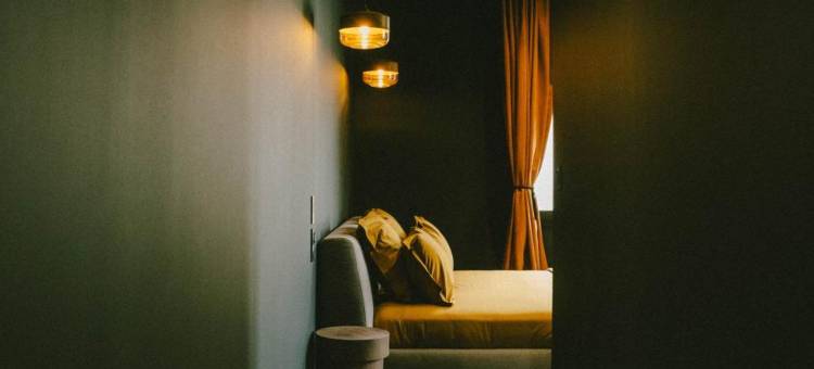 37号别墅(Villa37)图片