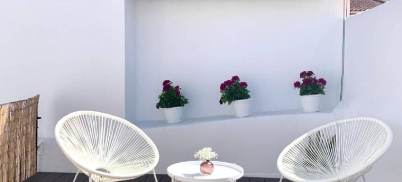 阿祖卡之家(Casa del Azucar)图片