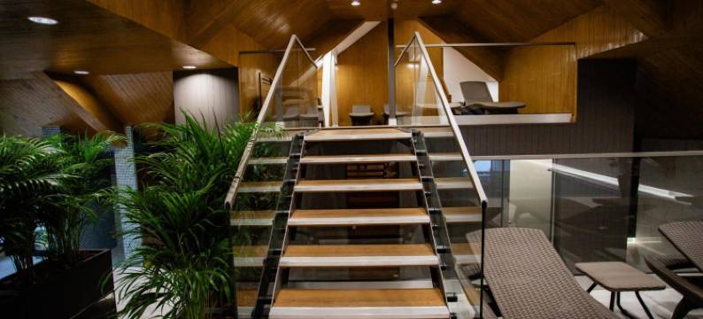 Podina Resort Hotel & Spa图片