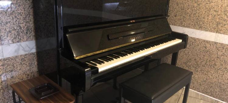 Restay顶层公寓-仅限大人(Restay Penthouse (Adult Only))图片