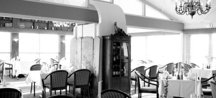 Montra Odder Parkhotel, Bwsc图片