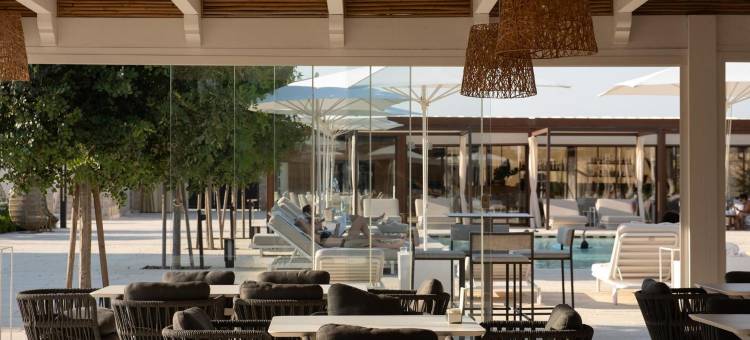 科萨诺庄园(Masseria Corsano)图片