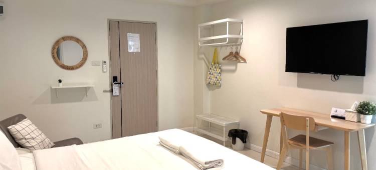 安通-IKKYU2(Ikkyu 2)图片