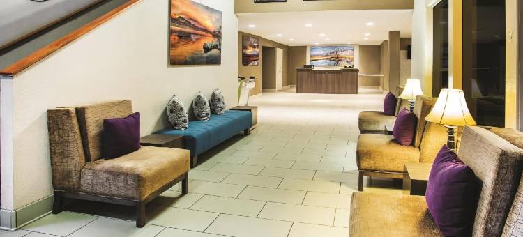 毕肖普-马默思切洛酒店-阿桑德精选(Cielo Hotel Bishop-Mammoth, Ascend Hotel Collection)图片