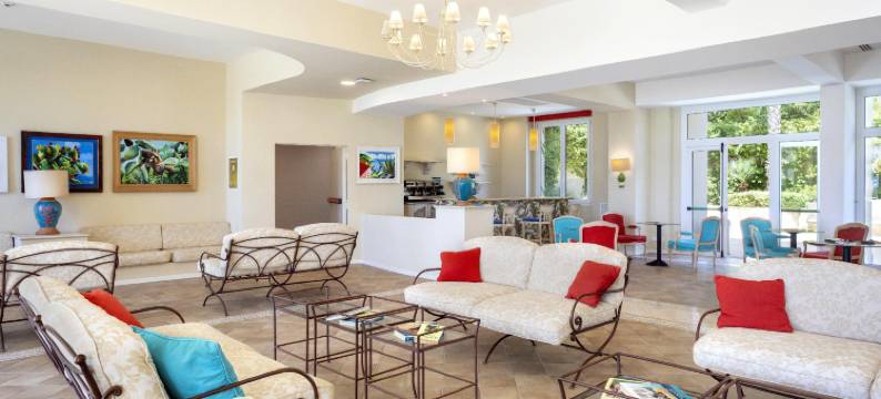 塞利农特曼吉亚度假村(Mangia's Selinunte Resort)图片