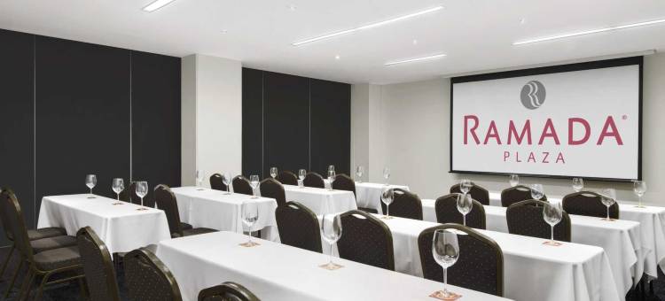 Socialtel Parque 93 Bogota = Socialtel Parque 93 波哥大(Socialtel Parque 93 Bogota - Formerly Selina Parque 93 Bogota)图片