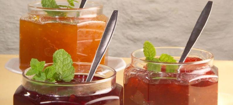 Zum Siegburger旅馆(Gasthof Zum Siegburger)图片