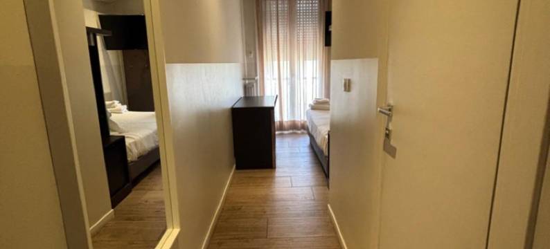 M14酒店(M14 Hotel & Spa)图片