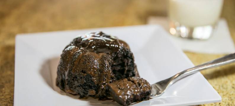 纳什维尔/富兰克林/冷泉凯悦嘉轩酒店(Hyatt Place Nashville Franklin Cool Spgs)图片