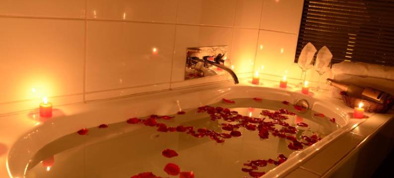 金印加酒店(Golden Inca Hotel)图片