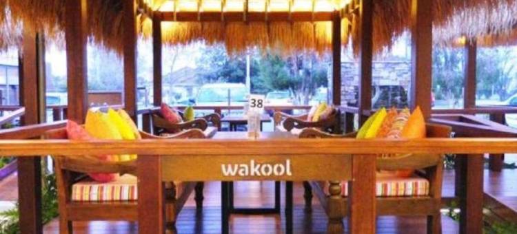 Comfort Suites Clu巴汉姆高尔夫度假村(Comfort Suites Clubarham Golf Resort)图片