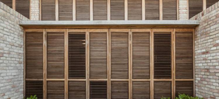 陆地酒店，Design Hotels品牌(Terrestre, a Member of Design Hotels)图片