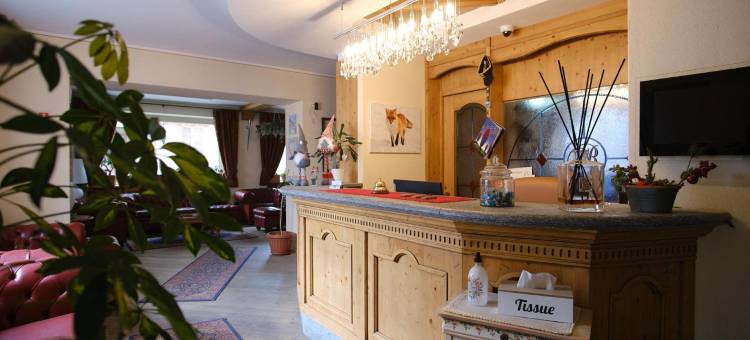 贝斯温泉酒店(Hotel Bes & Spa)图片