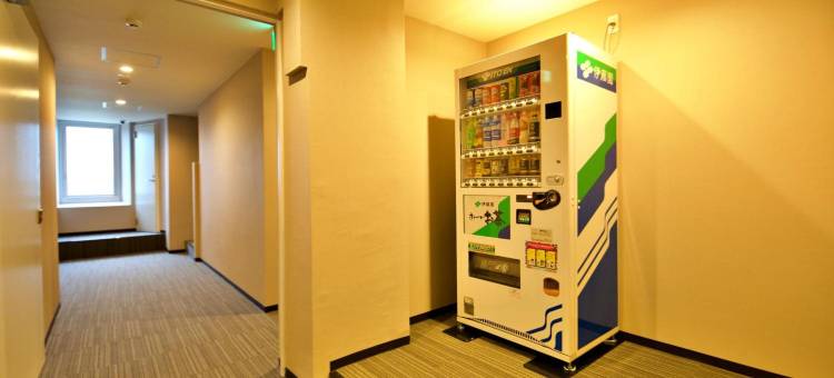 泉佐野仓酒店(Kura Hotel Izumisano)图片