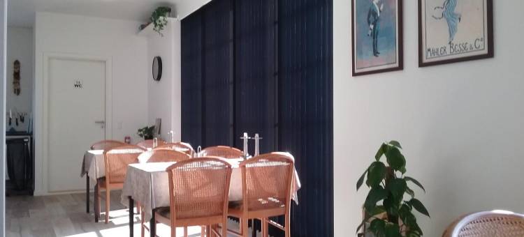 哈尔斯酒店(Hals Hotel)图片