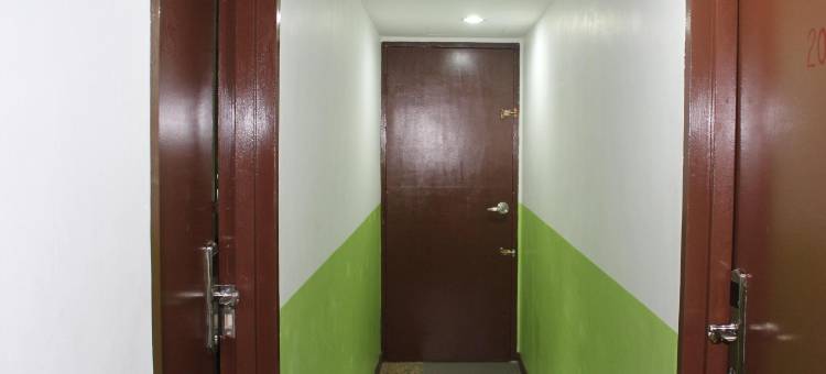 7红红客栈(7 Hung Hung Inn)图片