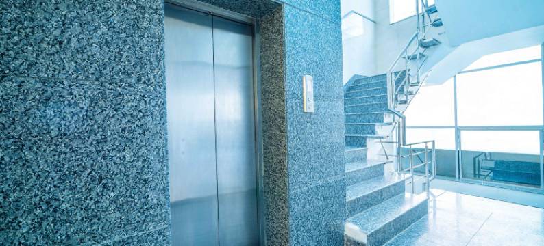 树博宝石酒店(Treebo Gemstone)图片