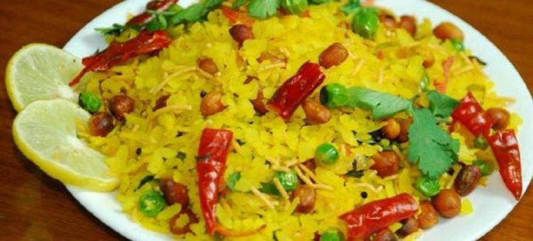 索姆纳特班西哈尔酒店(Hotel Bansidhar-Somnath)图片