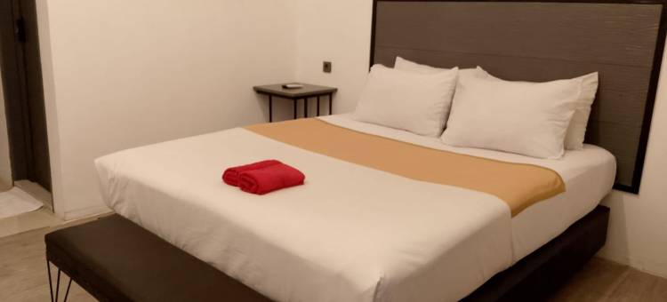 Crown Budget In Style图片