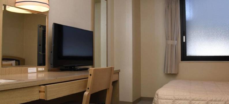 丝绸酒店(Silk Hotel)图片