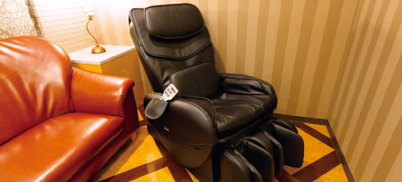 莲花现代水疗酒店-限成人(Hotel and Spa Lotus Modern (Adult Only))图片