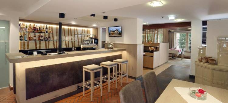 菲尔德基希-阿尔滕施塔特的Schäfle(Schäfle Feldkirch-Altenstadt)图片