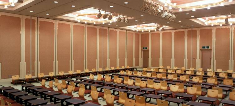 Epinard那须温泉酒店(Hotel Epinard Nasu)图片