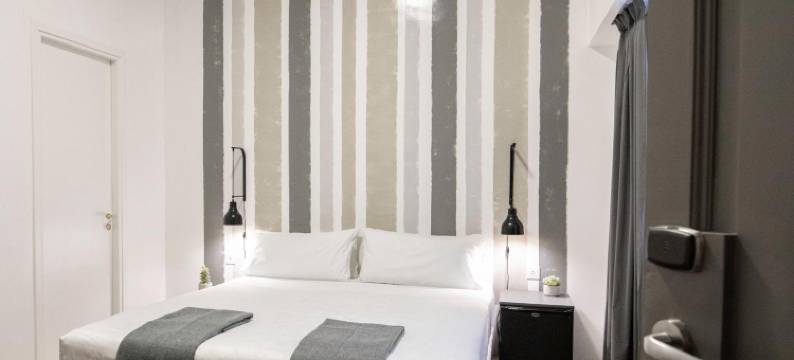 卡尔森酒店(Carsson Hotel Downtown Buenos Aires)图片