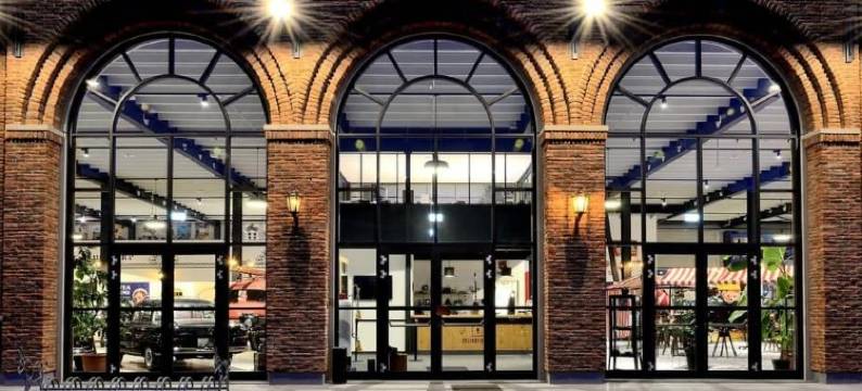 Hotel Zum Josefshof图片