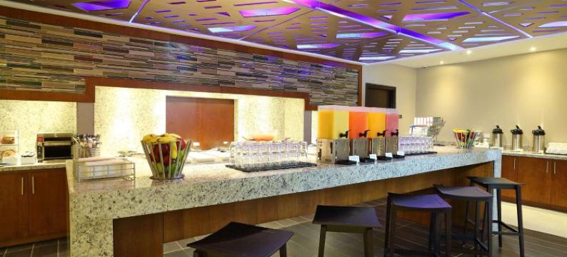 Marinn Place Financial District图片